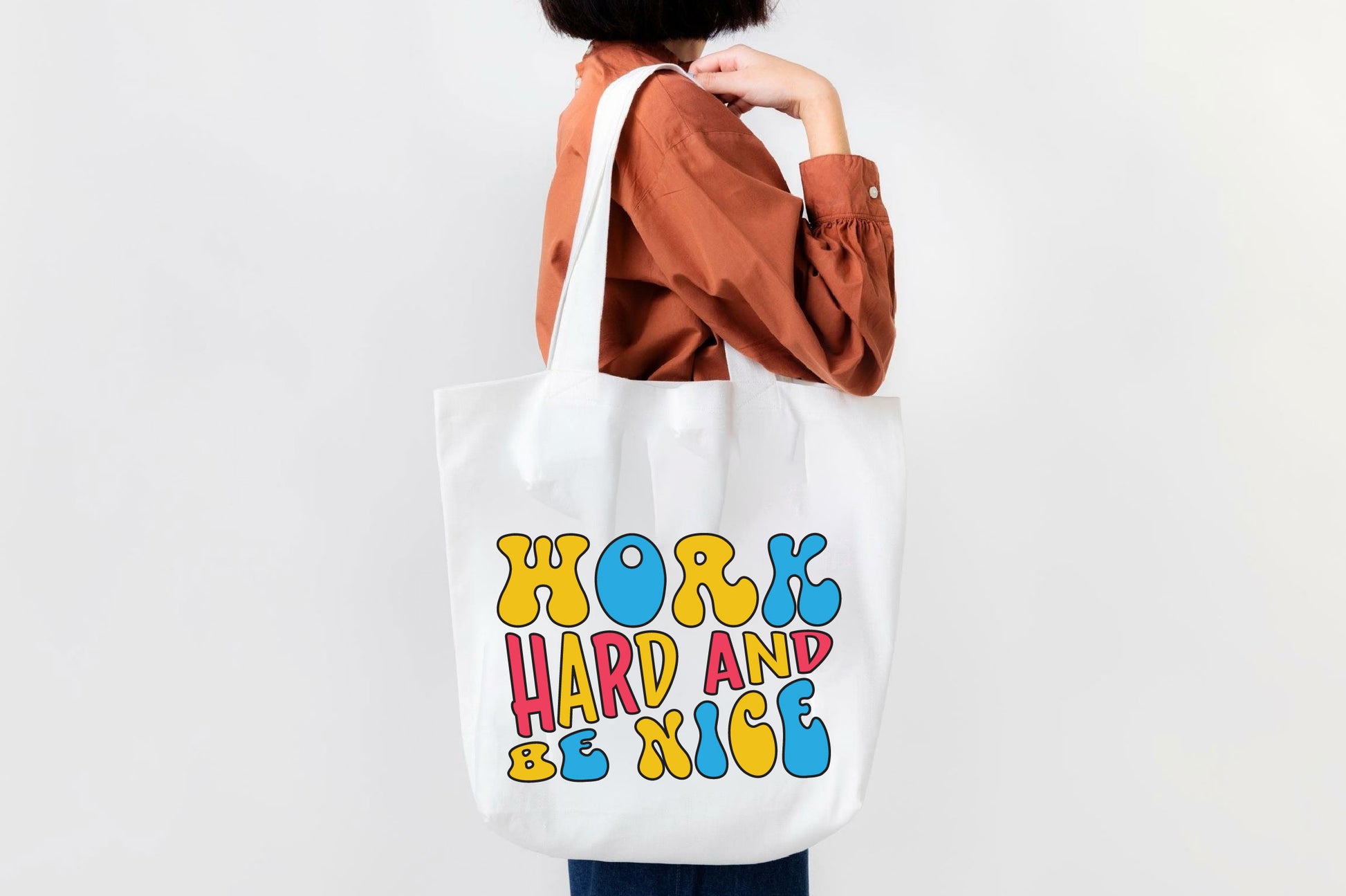 Retro Inspirational Inspirational Quotes SVG Bundle - CraftNest - Digital Crafting and Art