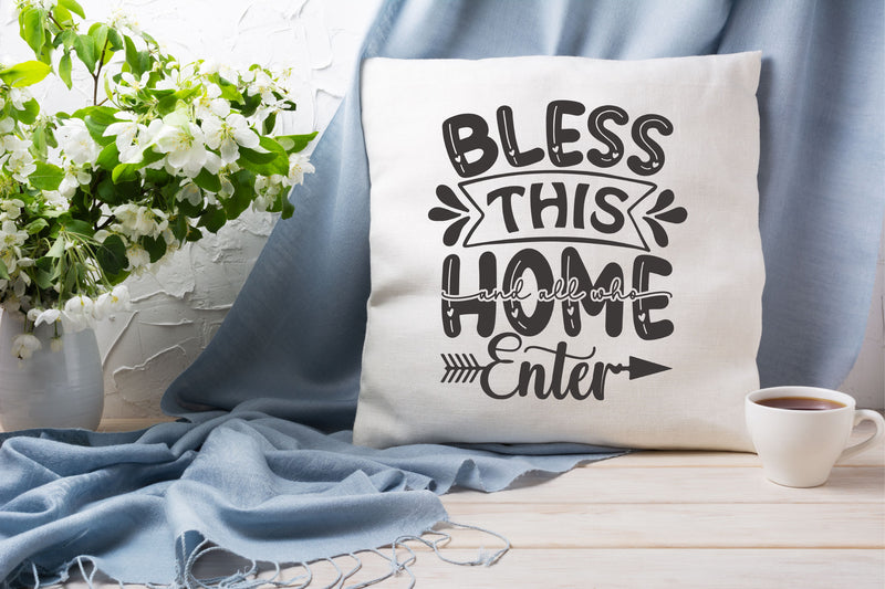 Welcome SVG Bundle - CraftNest - Digital Crafting and Art