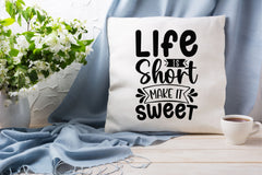 Motivational SVG Bundle 3 - CraftNest - Digital Crafting and Art