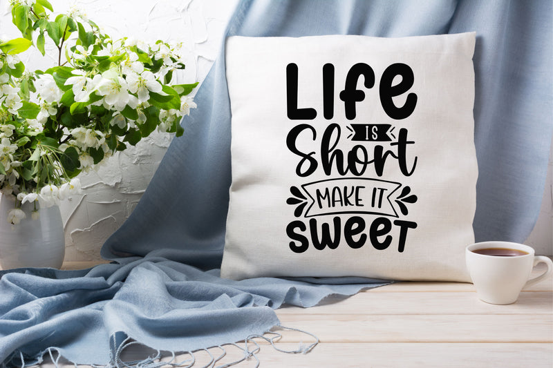 Motivational SVG Bundle 3 - CraftNest - Digital Crafting and Art