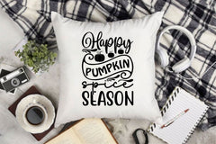 Fall SVG Bundle 8 - CraftNest - Digital Crafting and Art