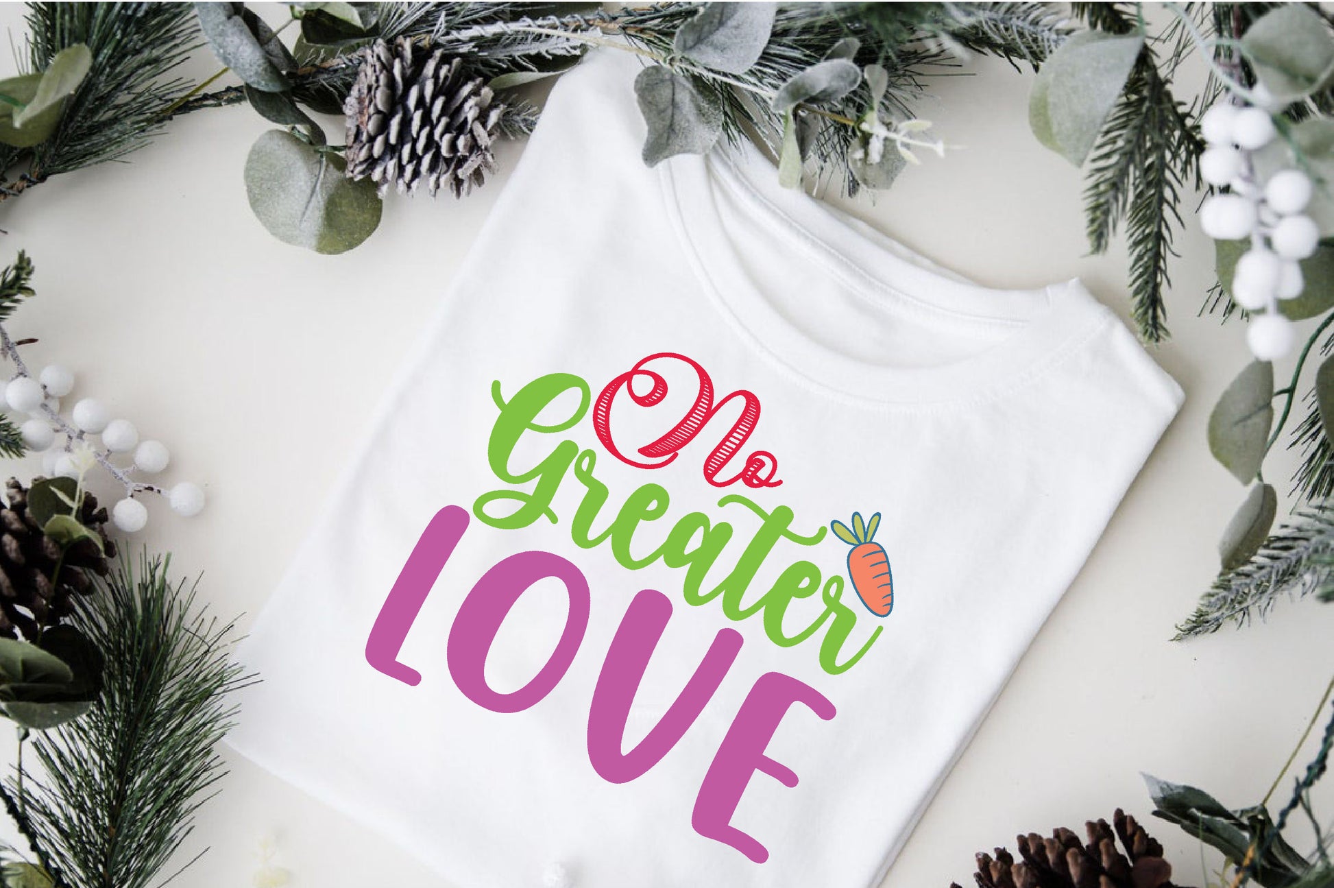 Easter SVG Bundle 2 - CraftNest - Digital Crafting and Art