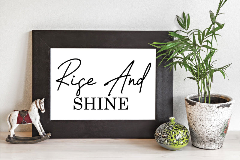 25 Farmhouse Sign SVG Bundle - CraftNest - Digital Crafting and Art