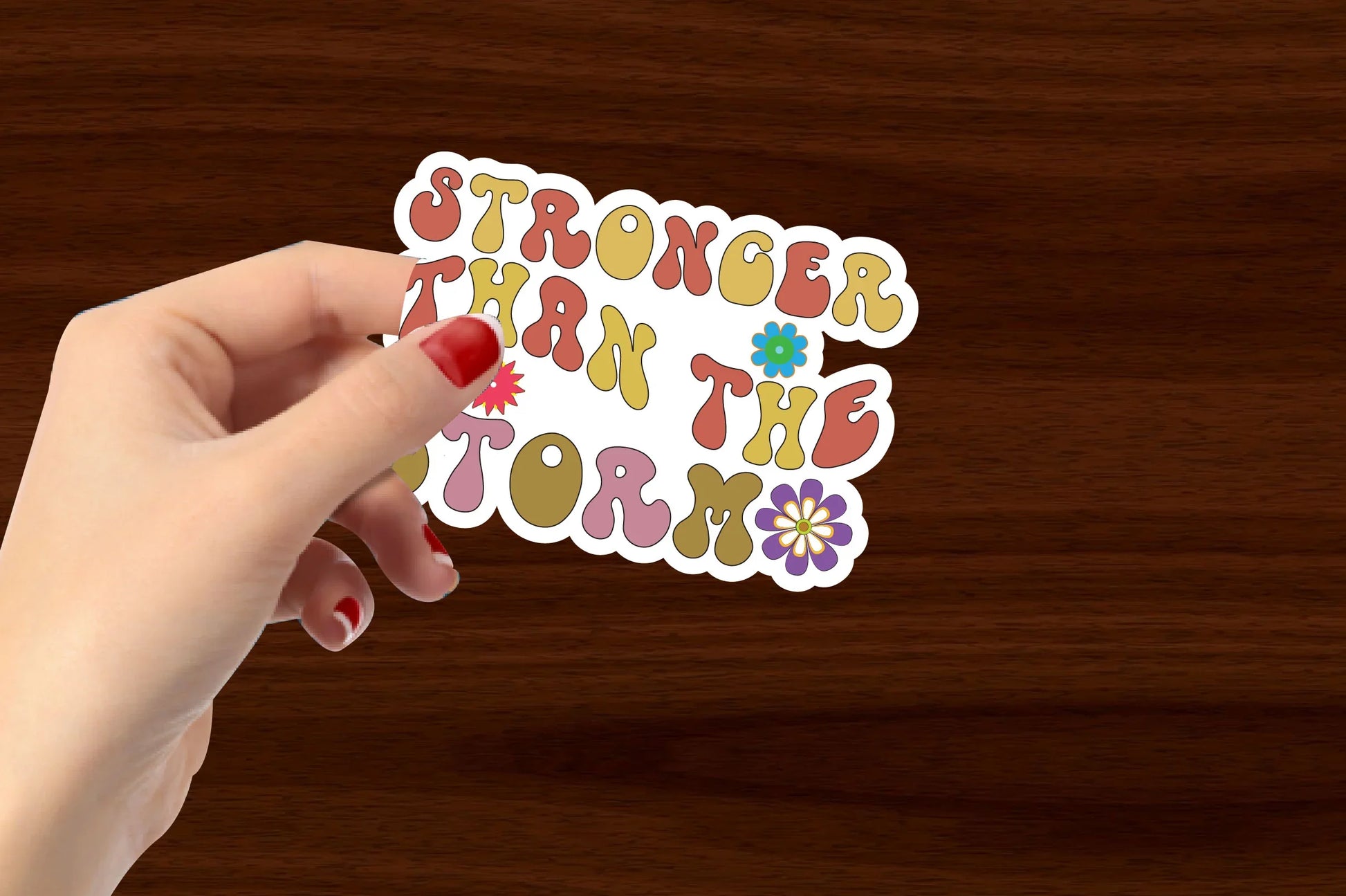 Inspirational Sticker Bundle - CraftNest - Digital Crafting and Art