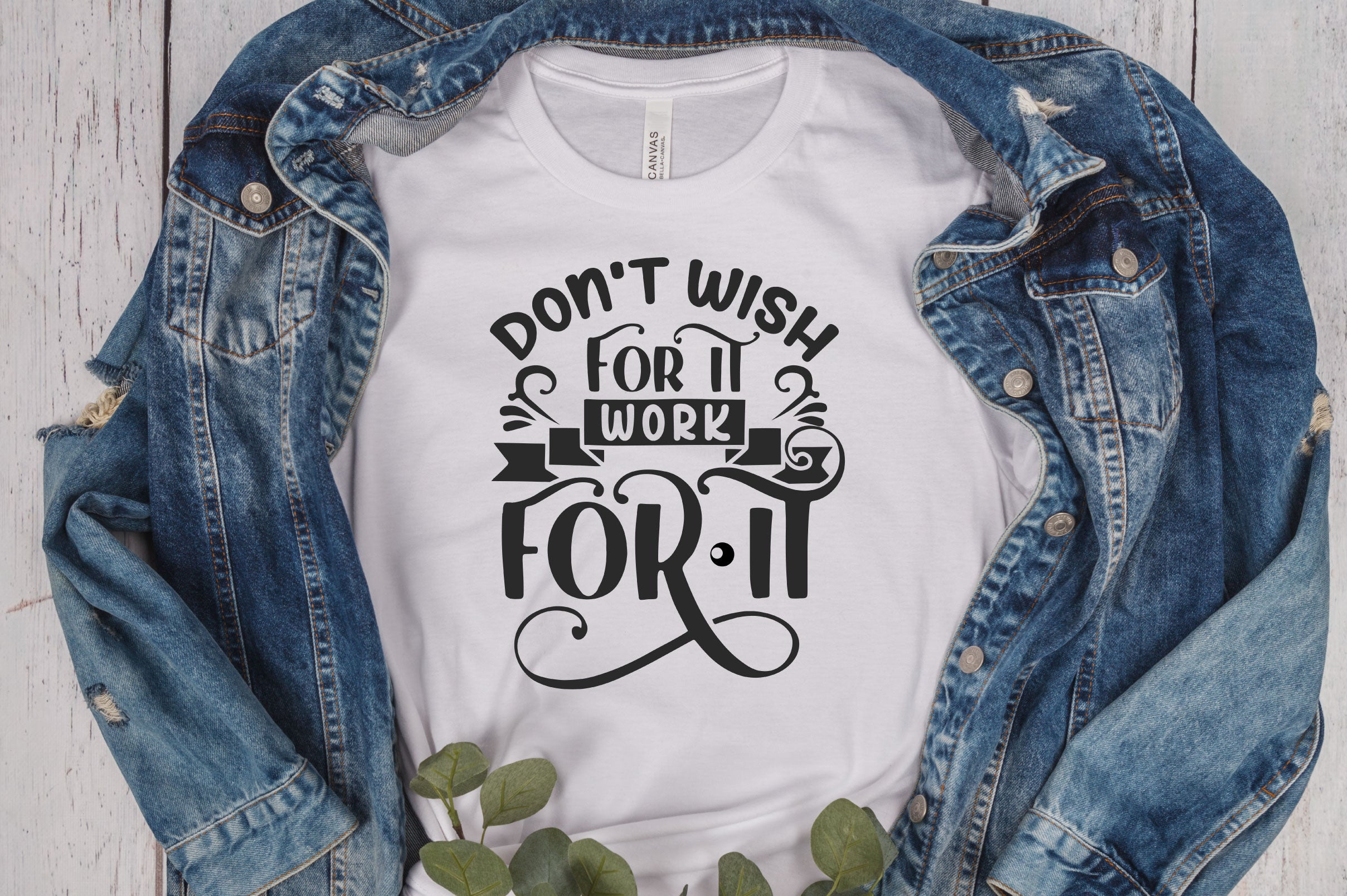 Water Tracker 15 R SVG Bundle - CraftNest - Digital Crafting and Art