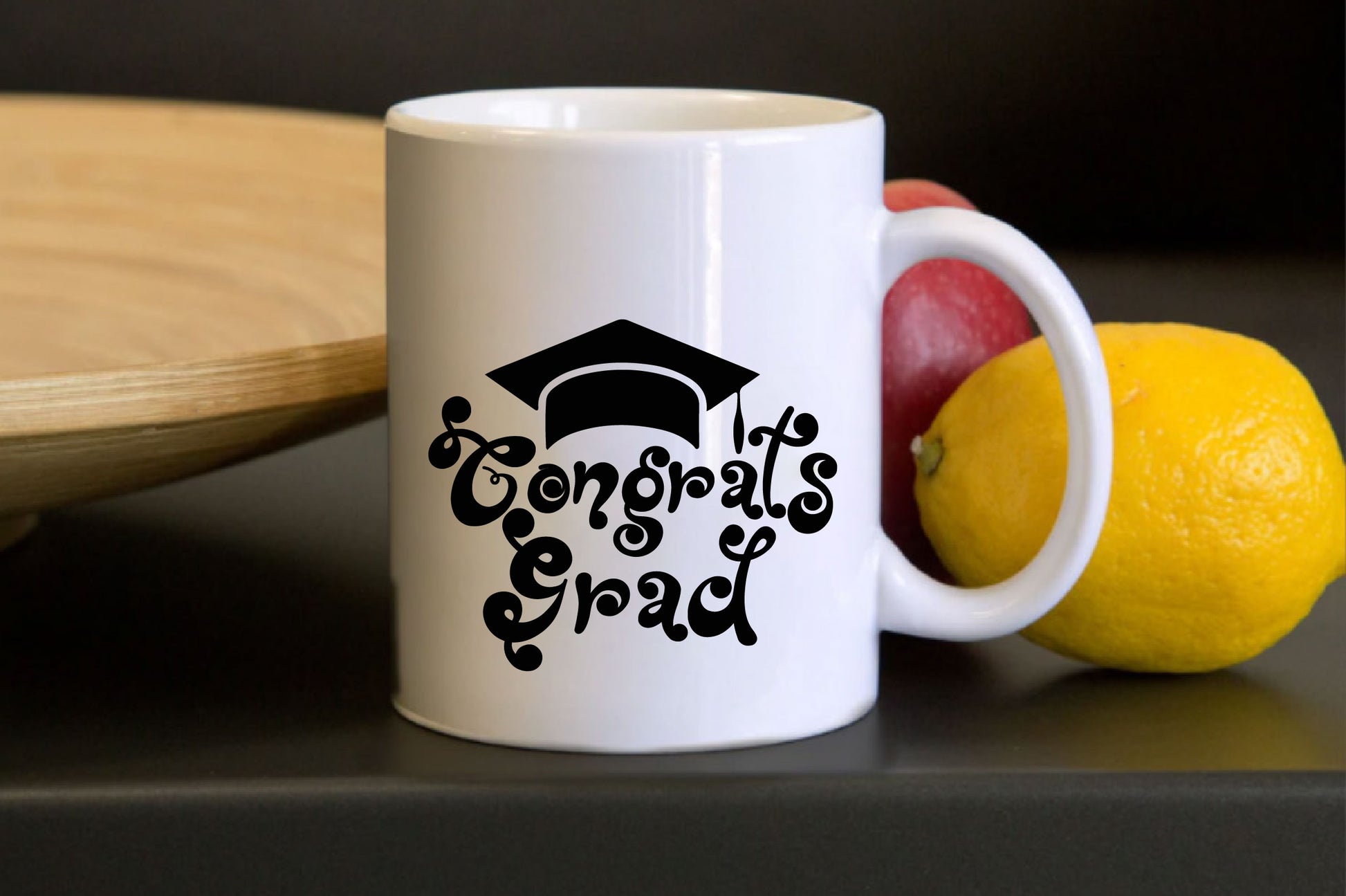 Graduation SVG Bundle - CraftNest - Digital Crafting and Art