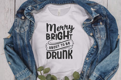 Wine Glass SVG Bundle - CraftNest - Digital Crafting and Art