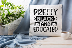 Black Women Bundle - CraftNest - Digital Crafting and Art