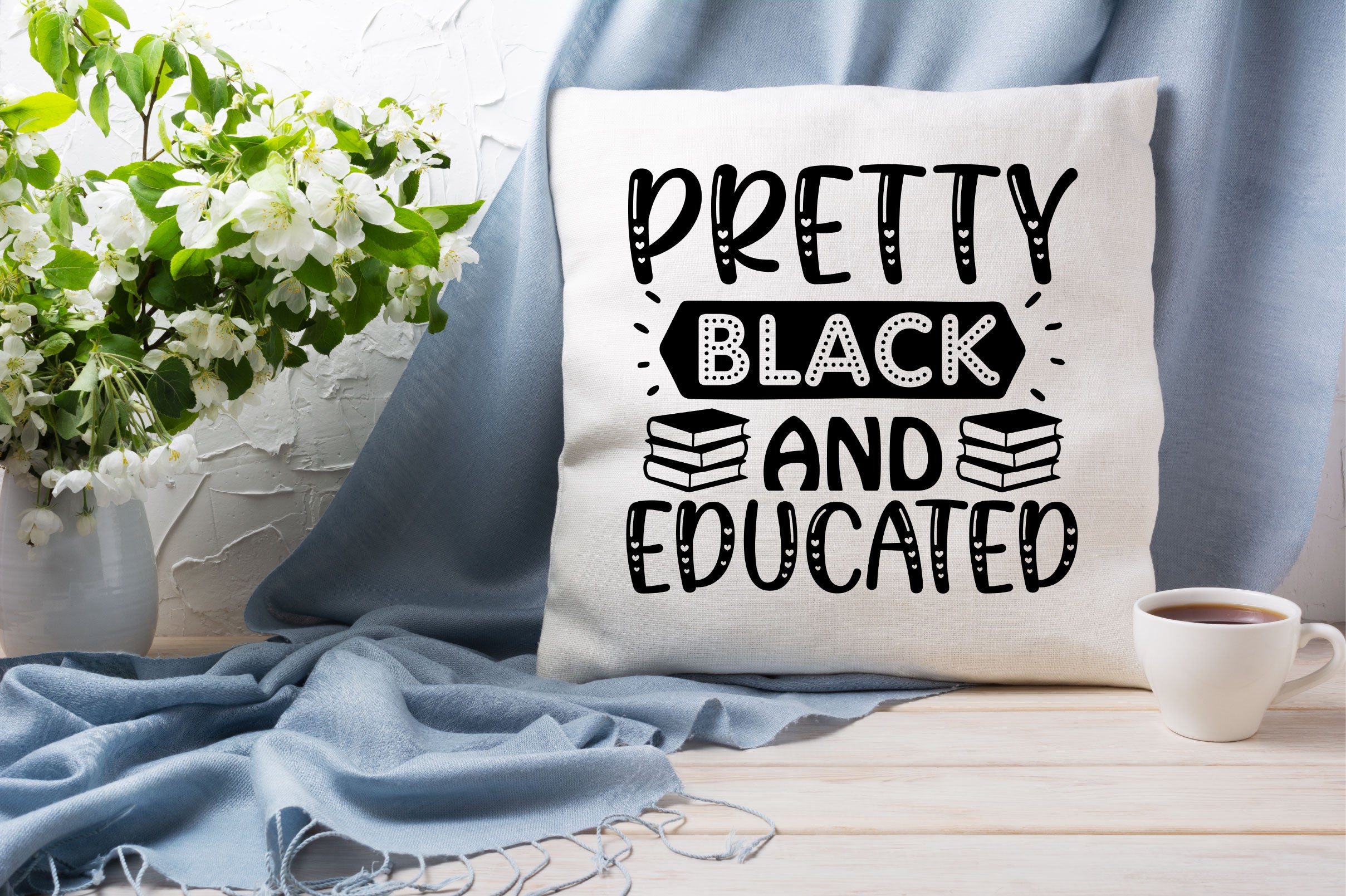 Black Women Bundle - CraftNest - Digital Crafting and Art