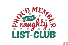 Christmas Sign Design Bundle - CraftNest - Digital Crafting and Art