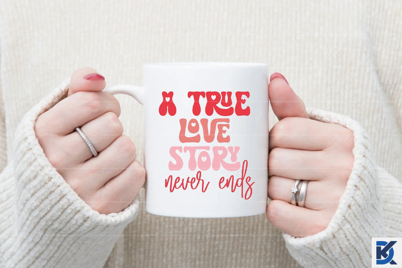 Valentine's Day Clipart Bundle 10 - CraftNest - Digital Crafting and Art