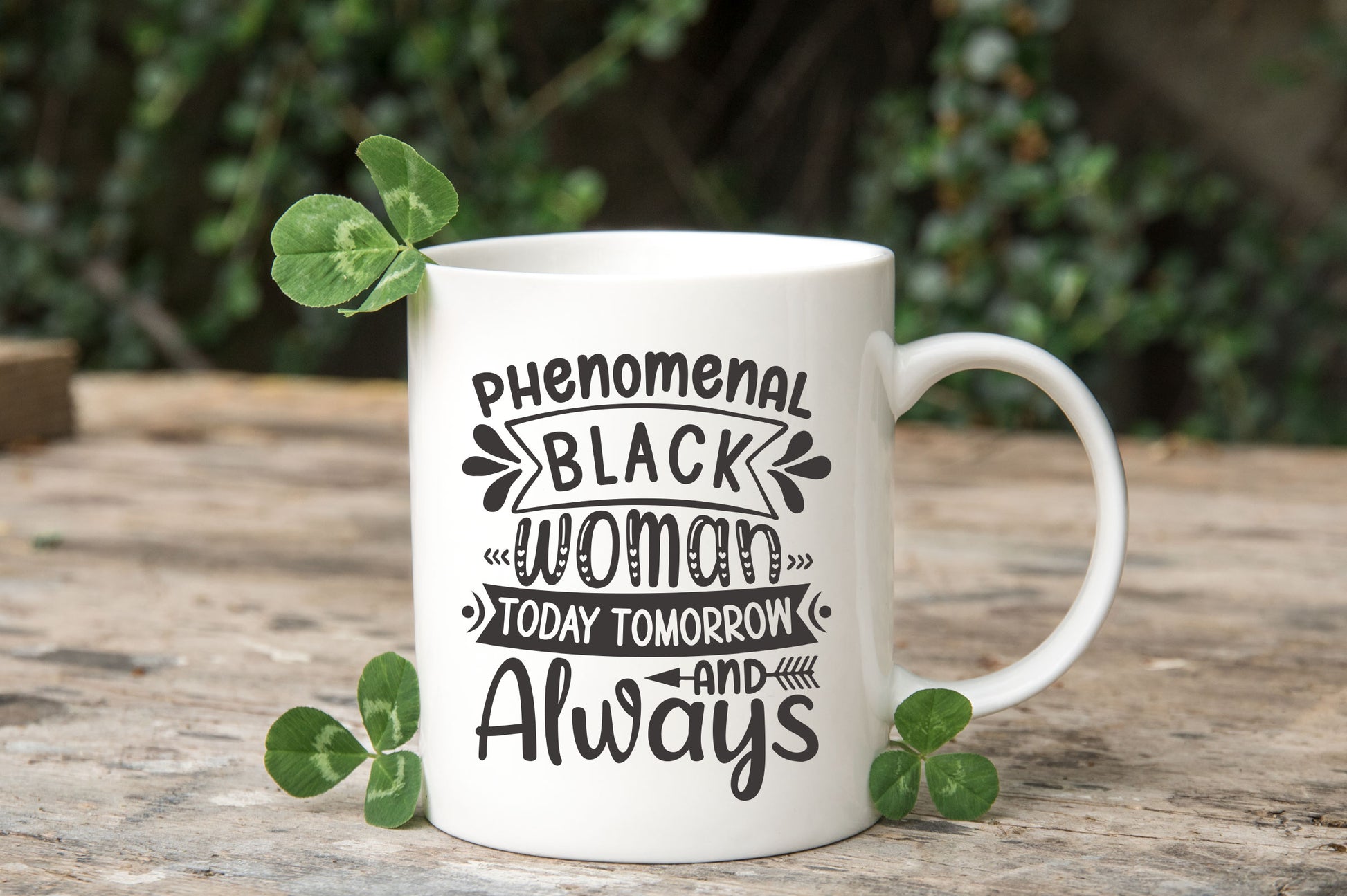 Black Queen SVG Bundle - CraftNest - Digital Crafting and Art