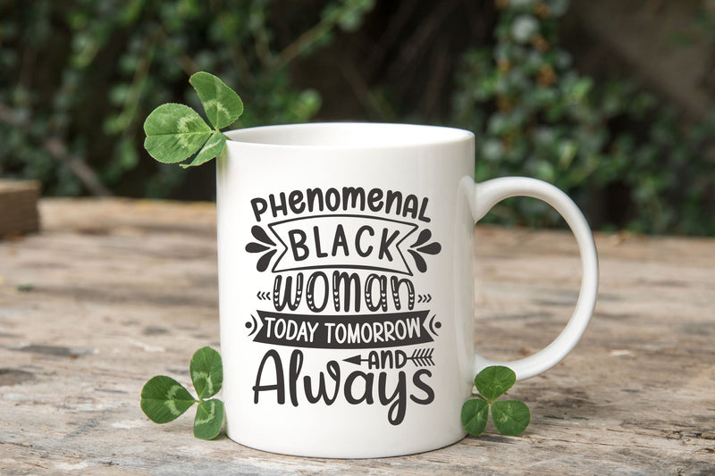 Black Queen SVG Bundle - CraftNest - Digital Crafting and Art