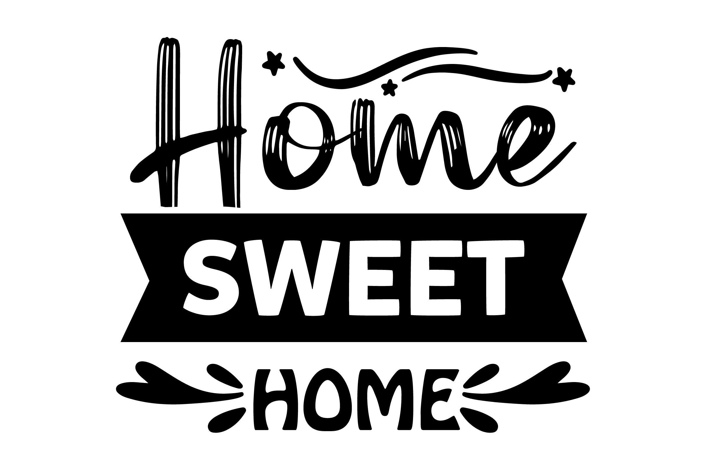 Fall SVG Bundle - CraftNest - Digital Crafting and Art