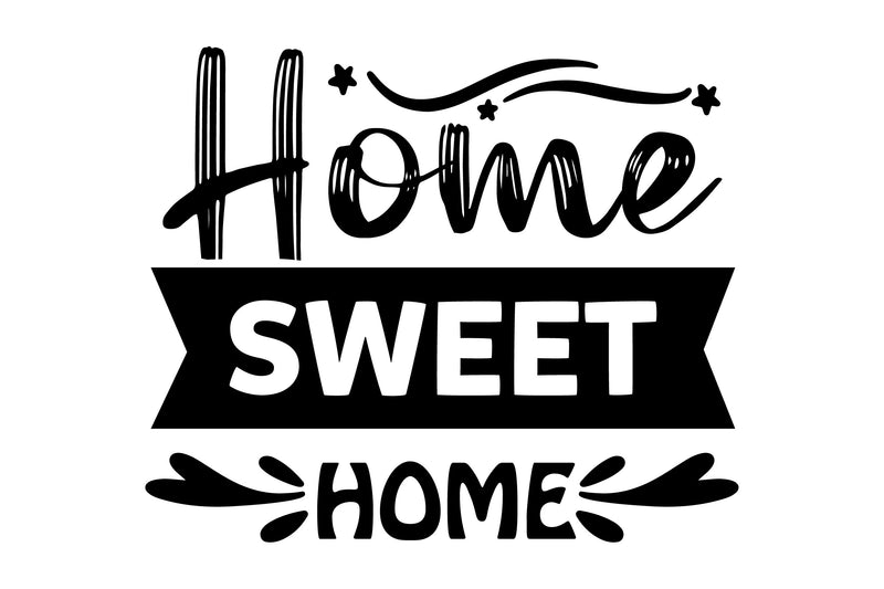 Fall SVG Bundle - CraftNest - Digital Crafting and Art