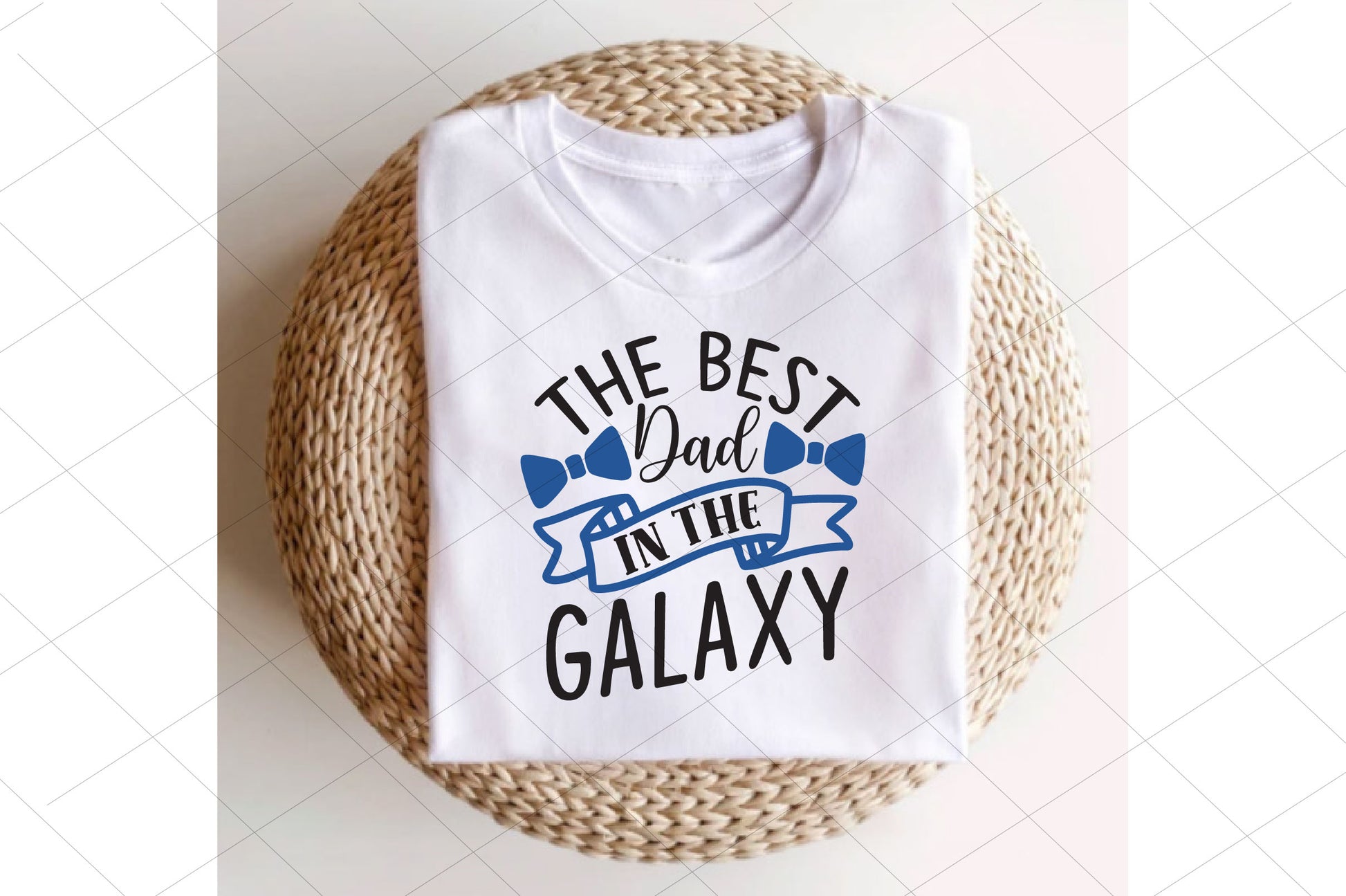 Father's Day Dad Quotes SVG Bundle - CraftNest - Digital Crafting and Art