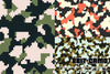 8-Bit Camo