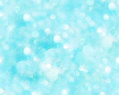 Frozen Winter Seamless Digital Paper - CraftNest - Digital Crafting and Art