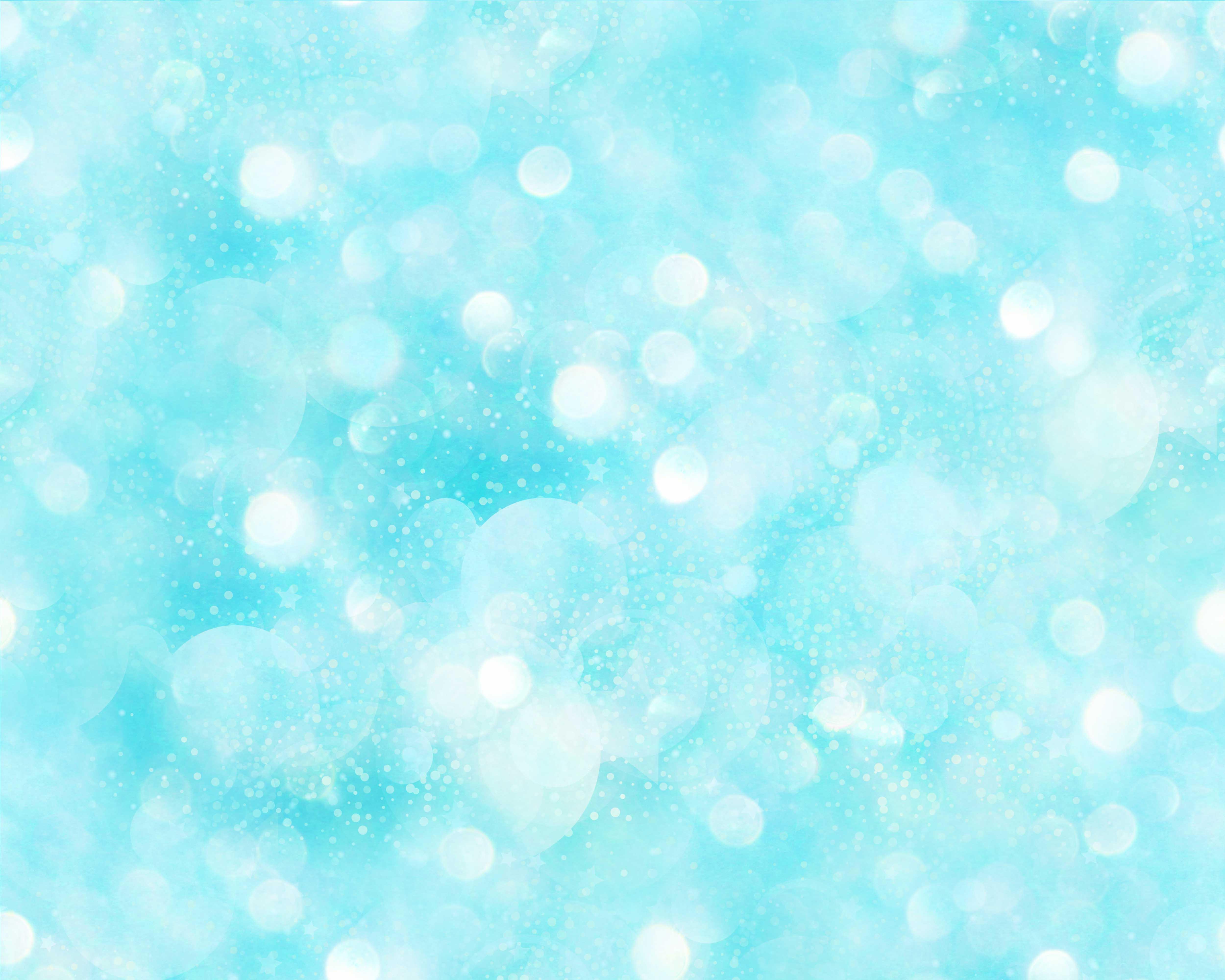 Frozen Winter Seamless Digital Paper - CraftNest - Digital Crafting and Art