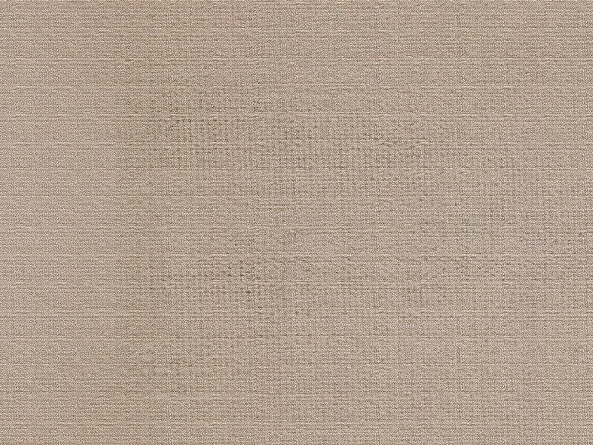 Natural Canvas Texture Paper - CraftNest - Digital Crafting and Art