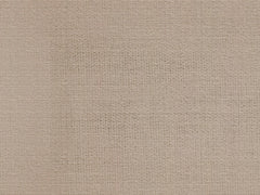 Natural Canvas Texture Paper - CraftNest - Digital Crafting and Art