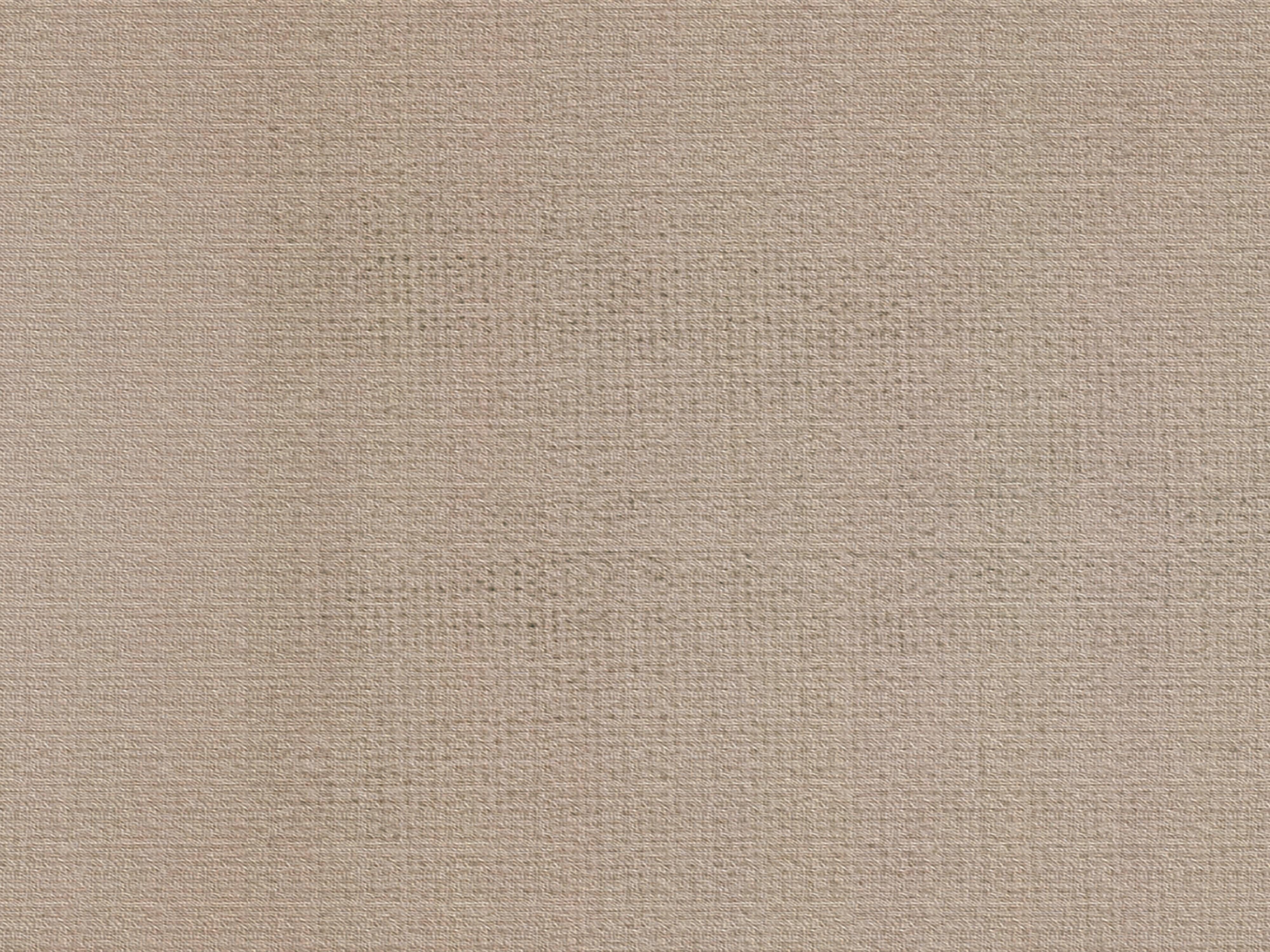 Natural Canvas Texture Paper - CraftNest - Digital Crafting and Art