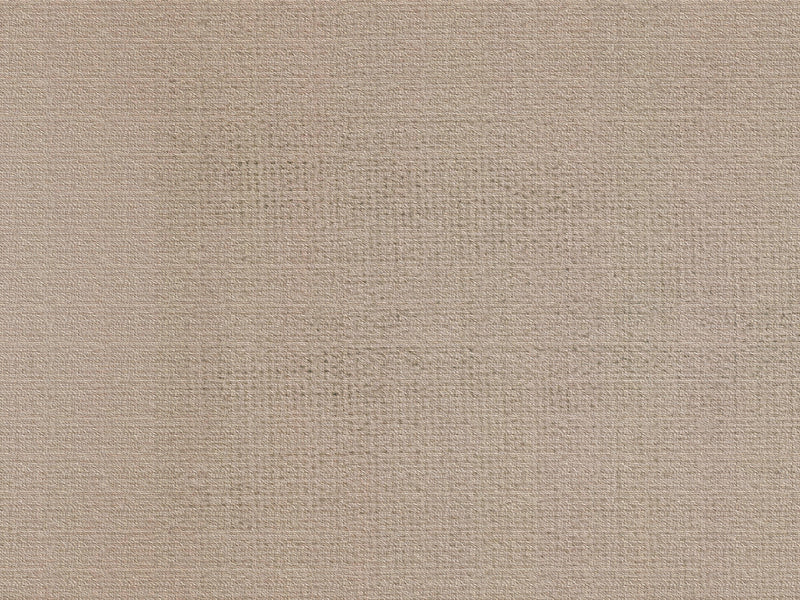 Natural Canvas Texture Paper - CraftNest - Digital Crafting and Art