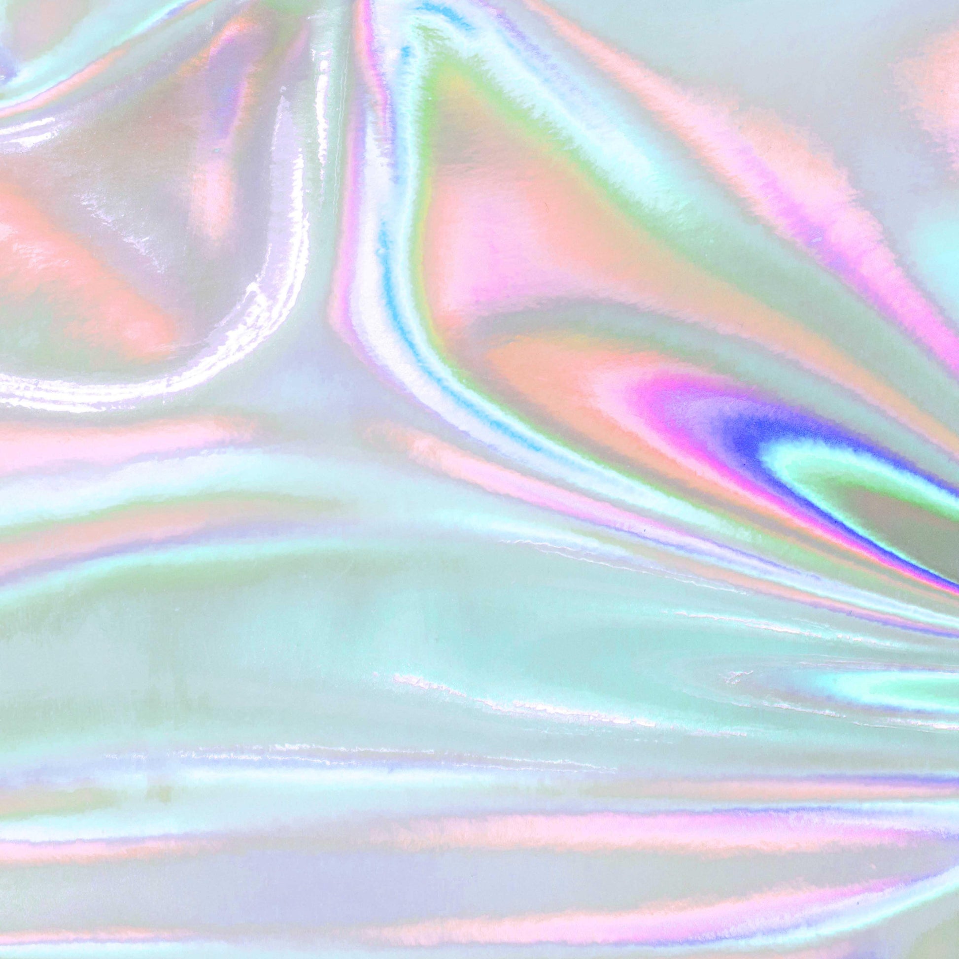 Holographic Sublimation Texture Paper - CraftNest - Digital Crafting and Art