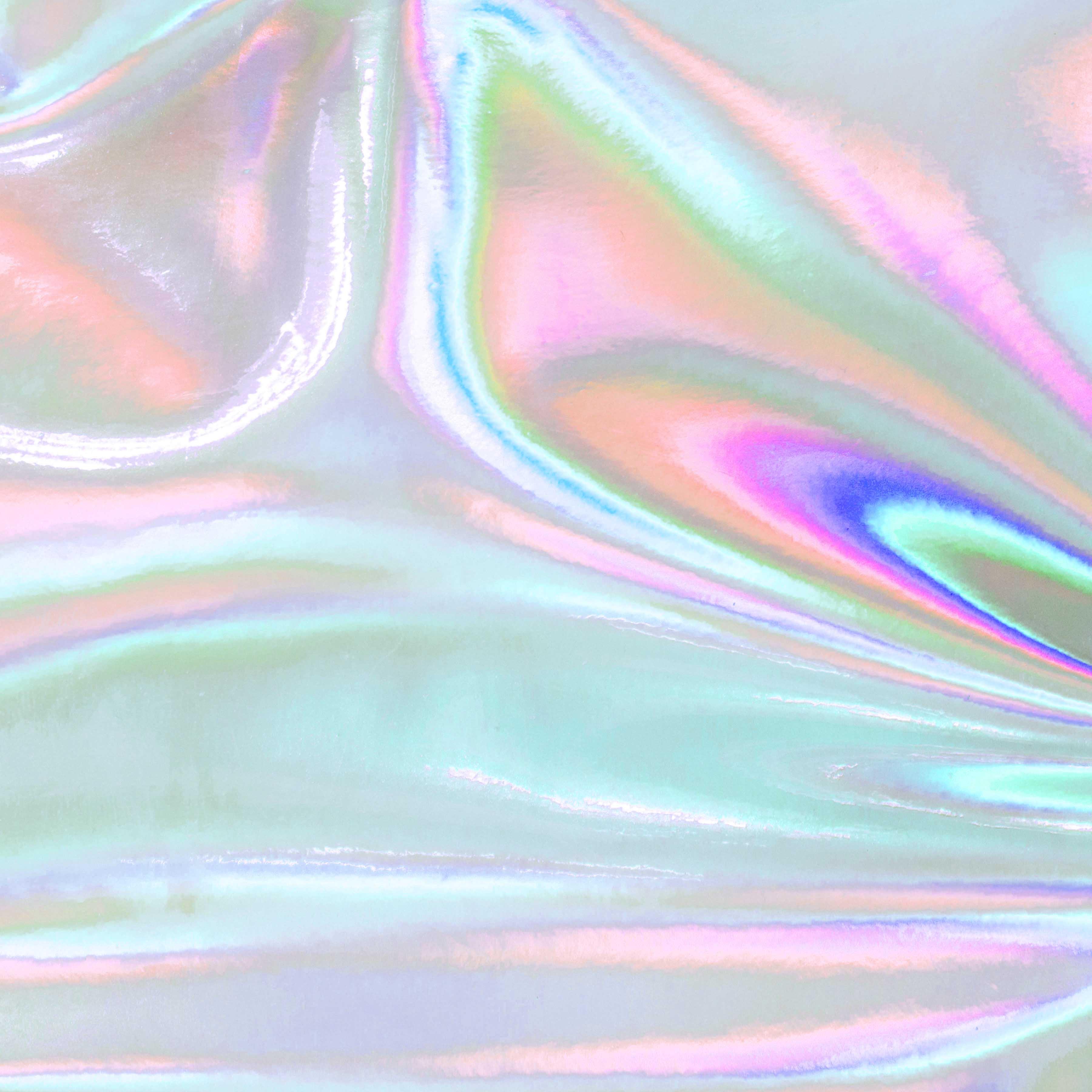 Holographic Sublimation Texture Paper - CraftNest - Digital Crafting and Art