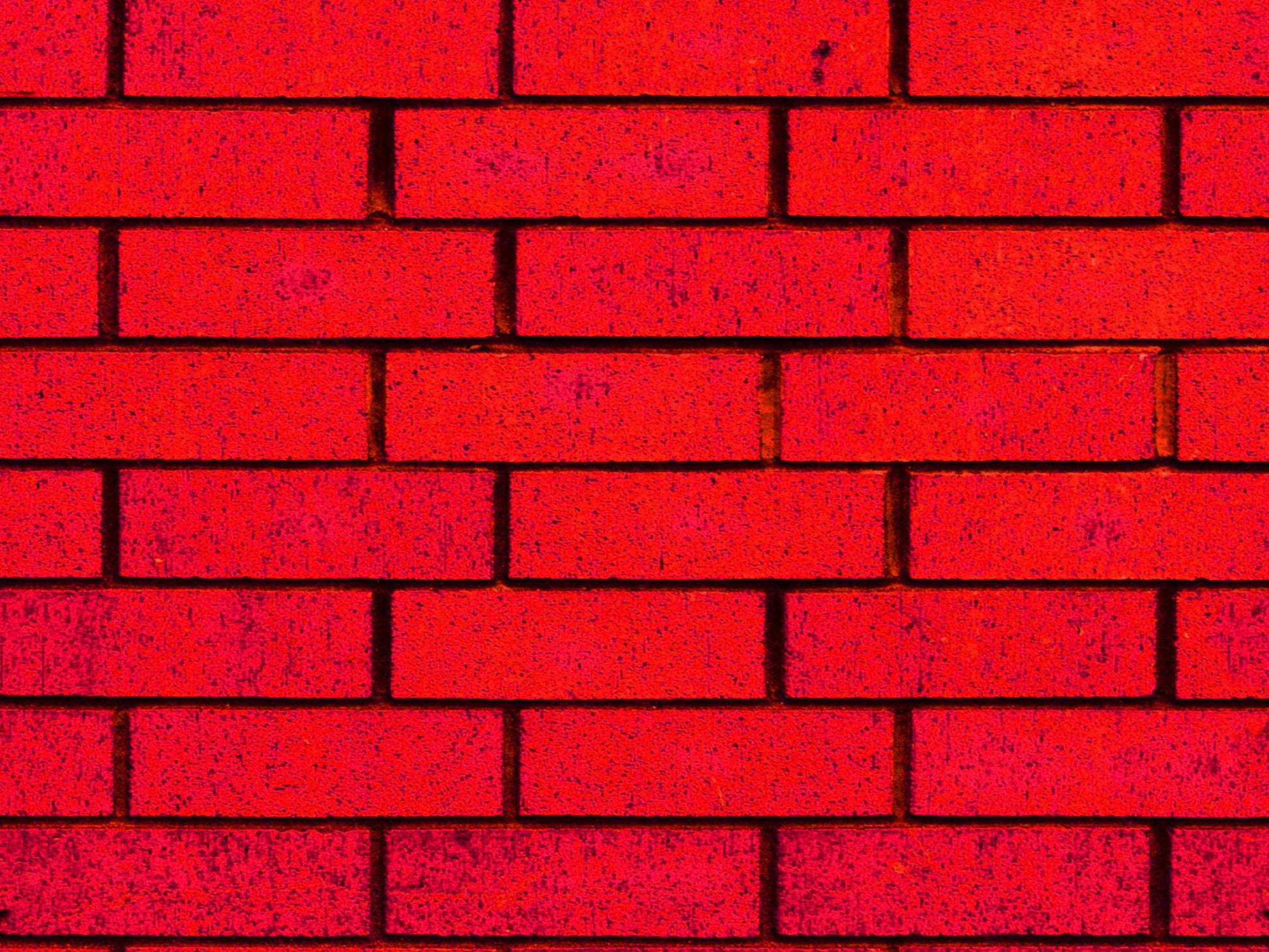 Red Seamless Texture Paper - CraftNest - Digital Crafting and Art