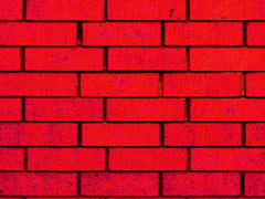 Red Seamless Texture Paper - CraftNest - Digital Crafting and Art