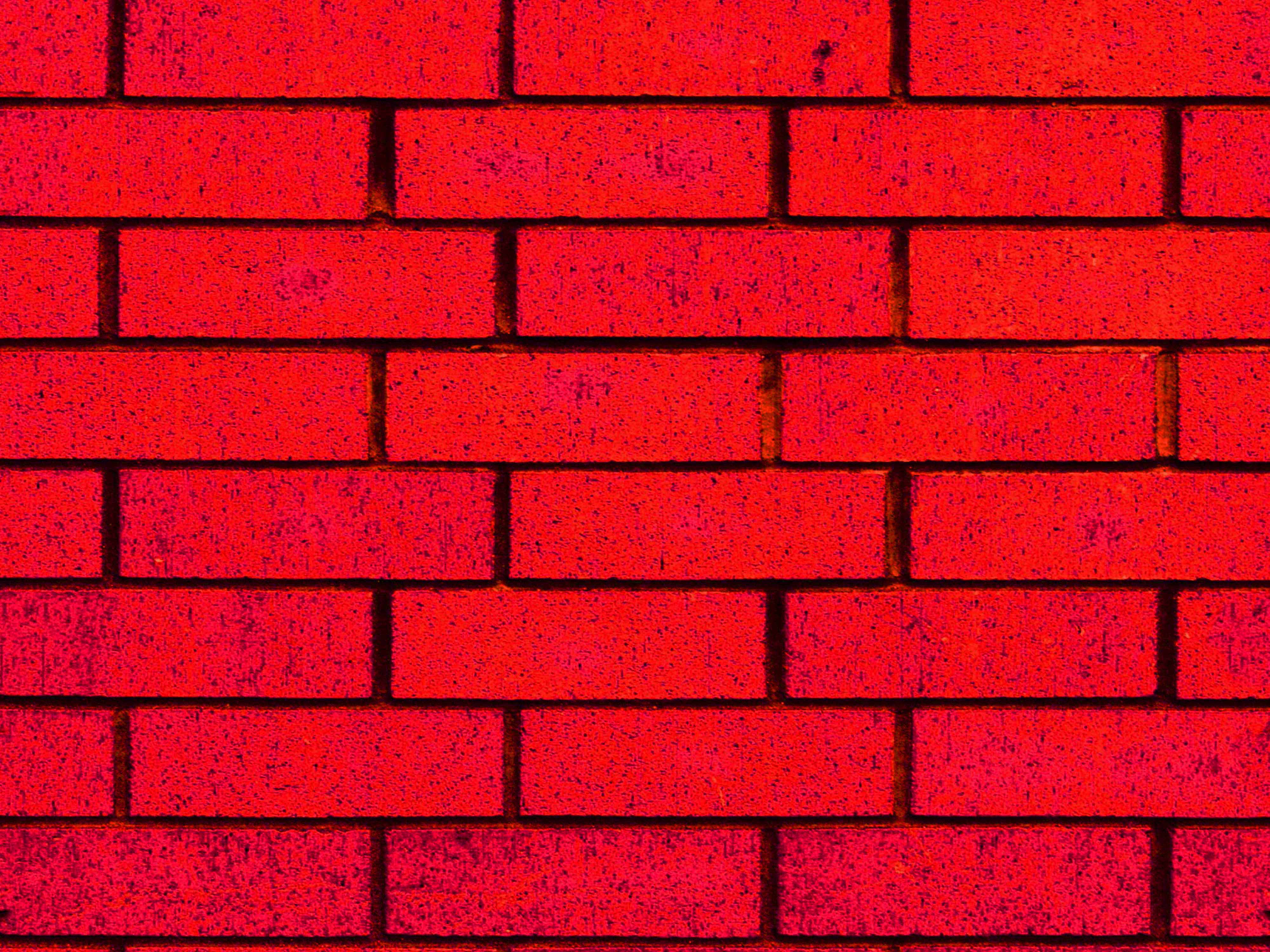 Red Seamless Texture Paper - CraftNest - Digital Crafting and Art