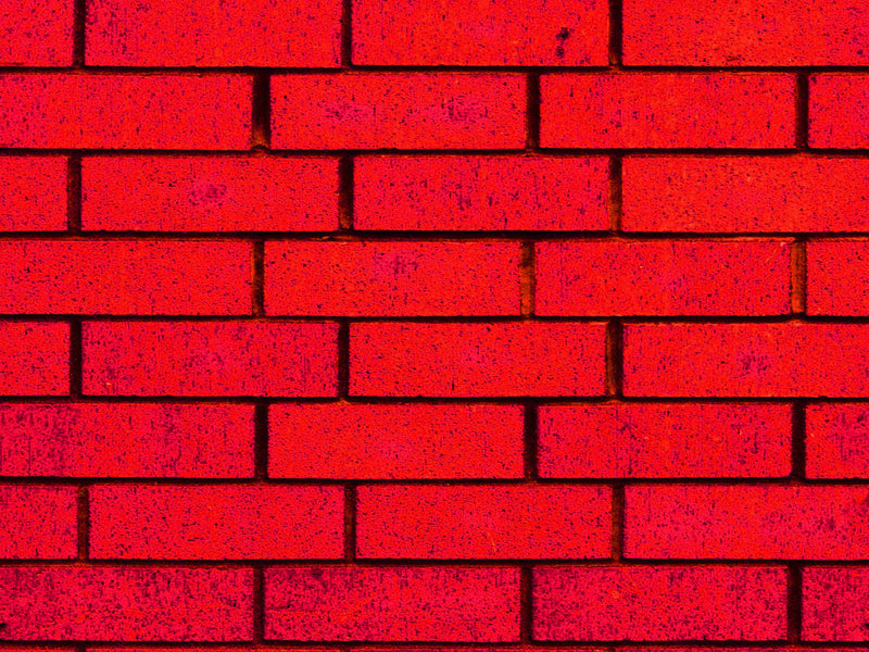 Red Seamless Texture Paper - CraftNest - Digital Crafting and Art