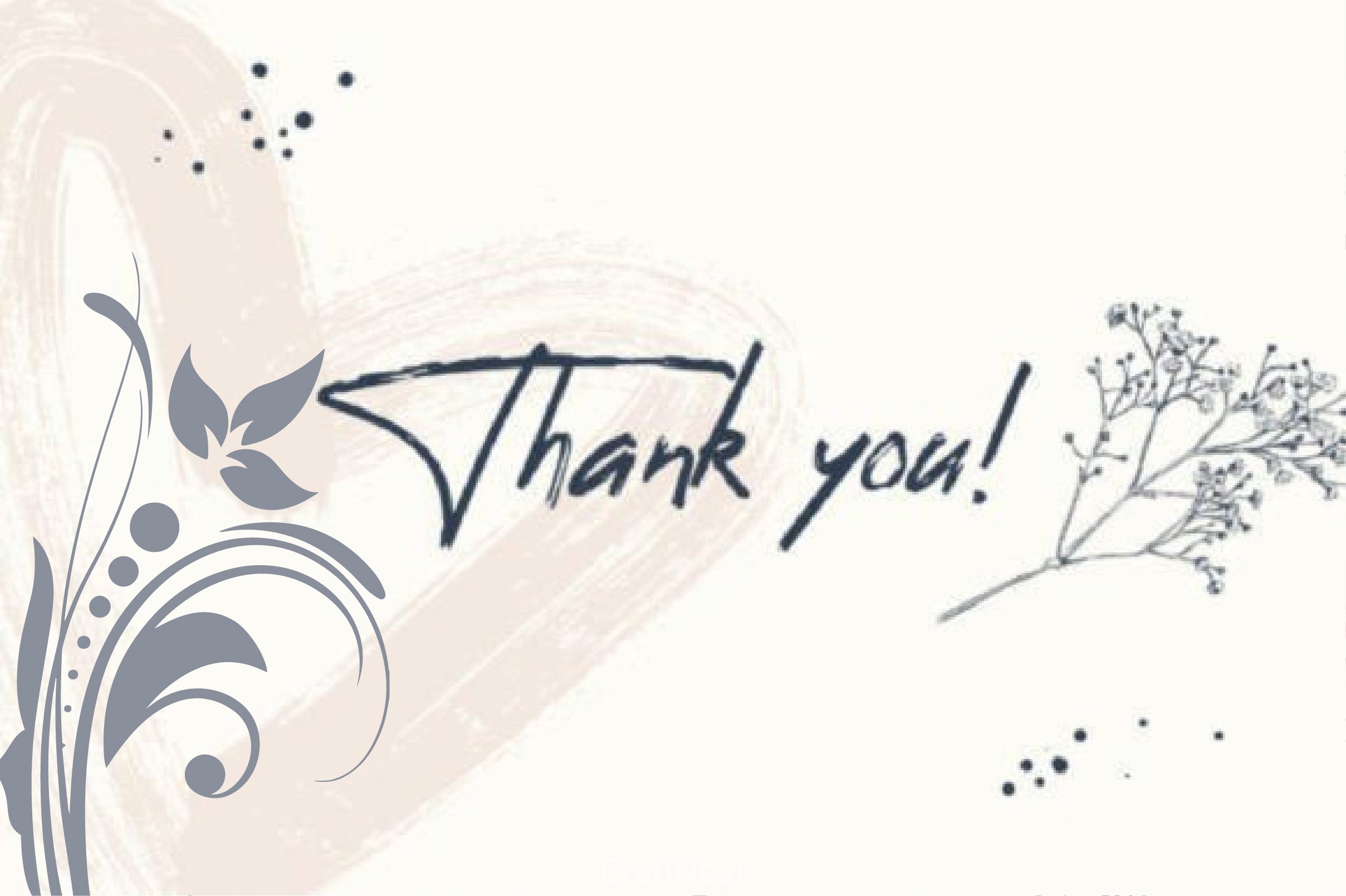 Bonfire Camping Clipart Bundle - CraftNest - Digital Crafting and Art