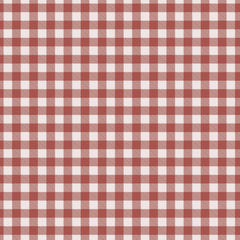 Fall Buffalo Seamless Digital Paper - CraftNest - Digital Crafting and Art