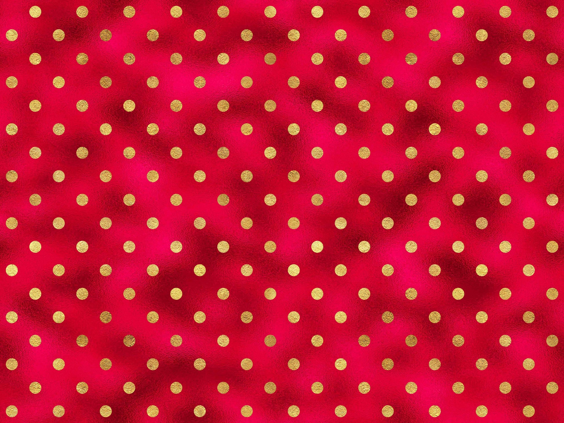 Luxury Red Texture Paper - CraftNest - Digital Crafting and Art