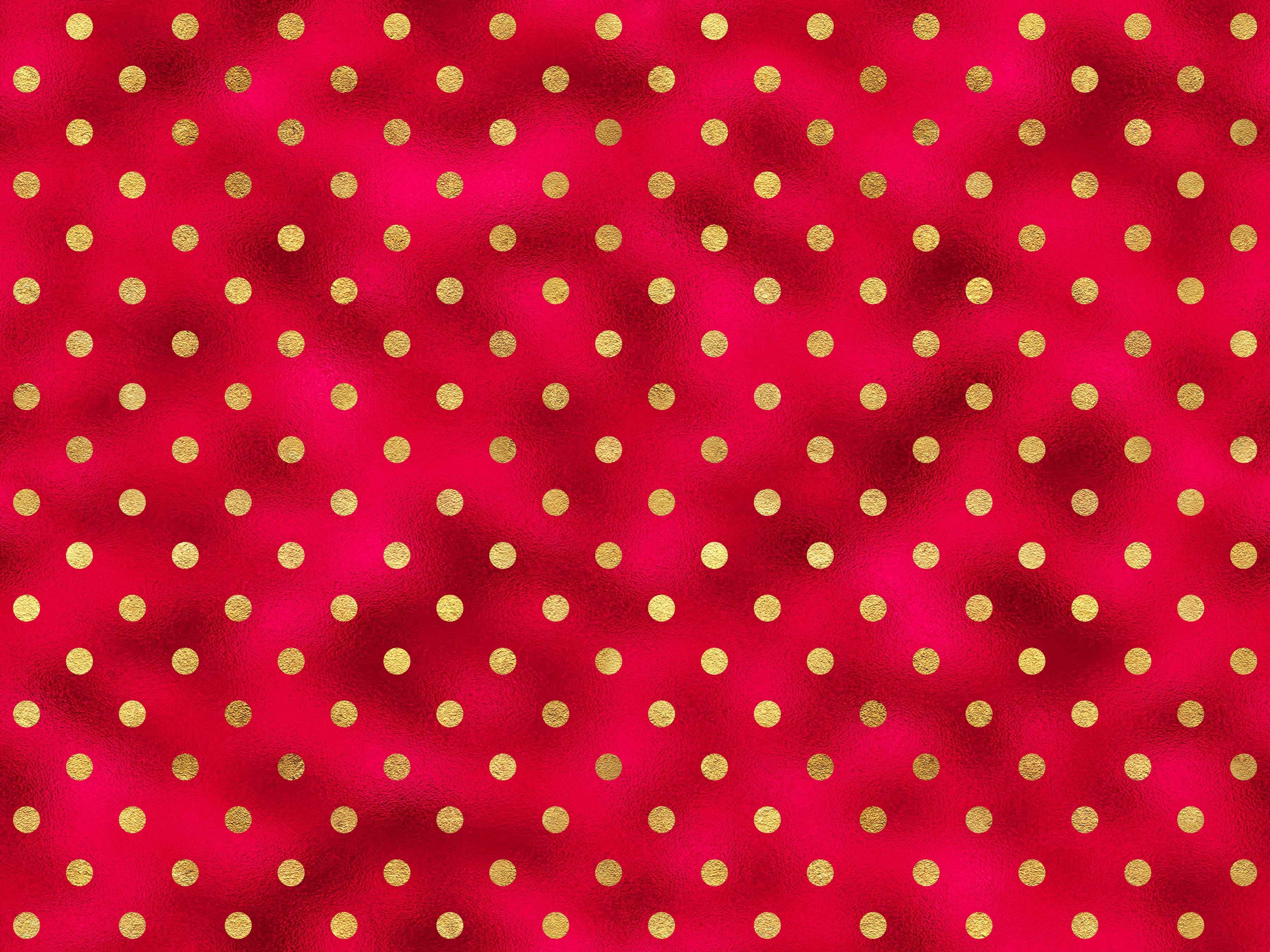 Luxury Red Texture Paper - CraftNest - Digital Crafting and Art