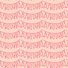 Valentine Sublimation Digital Paper - CraftNest - Digital Crafting and Art