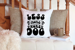 Dog SVG Bundle - CraftNest - Digital Crafting and Art