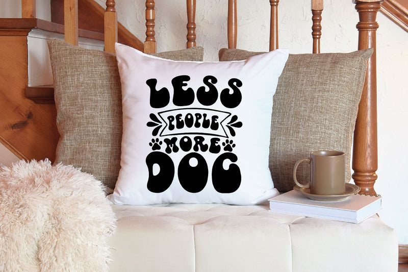 Dog SVG Bundle - CraftNest - Digital Crafting and Art