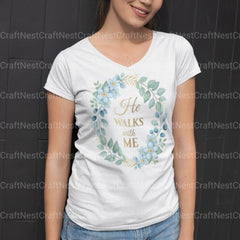 Religious Quotes Clipart Bundle - CraftNest - Digital Crafting and Art