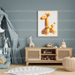 Entire Shop 2 Clipart Bundle - CraftNest - Digital Crafting and Art