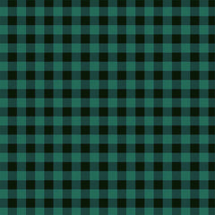 Christmas Buffalo Plaid Digital Paper 4 - CraftNest - Digital Crafting and Art