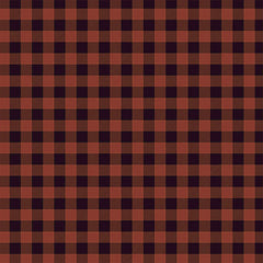 Christmas Buffalo Plaid Digital Paper 1 - CraftNest - Digital Crafting and Art