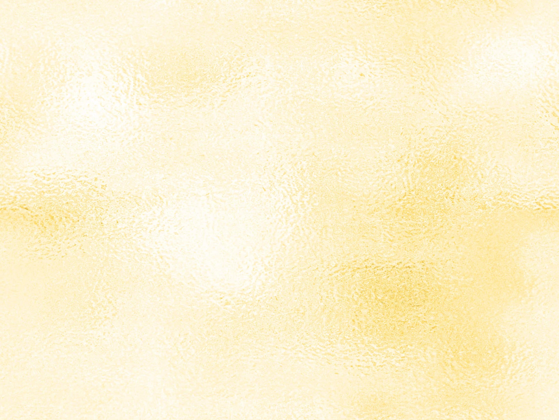 Luxury Saffron Texture Paper - CraftNest - Digital Crafting and Art
