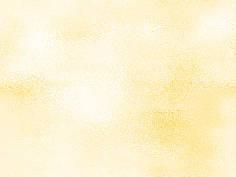 Luxury Saffron Texture Paper - CraftNest - Digital Crafting and Art