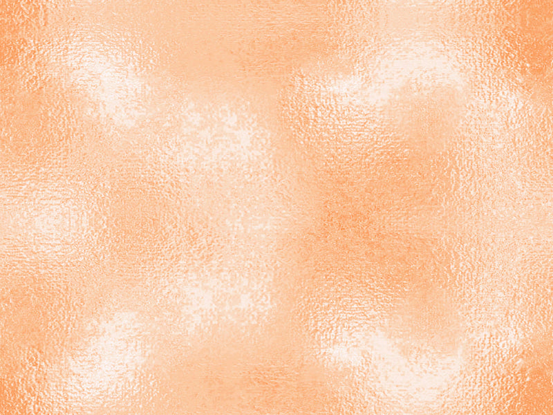 Autumn Seamless Digital Paper - CraftNest - Digital Crafting and Art