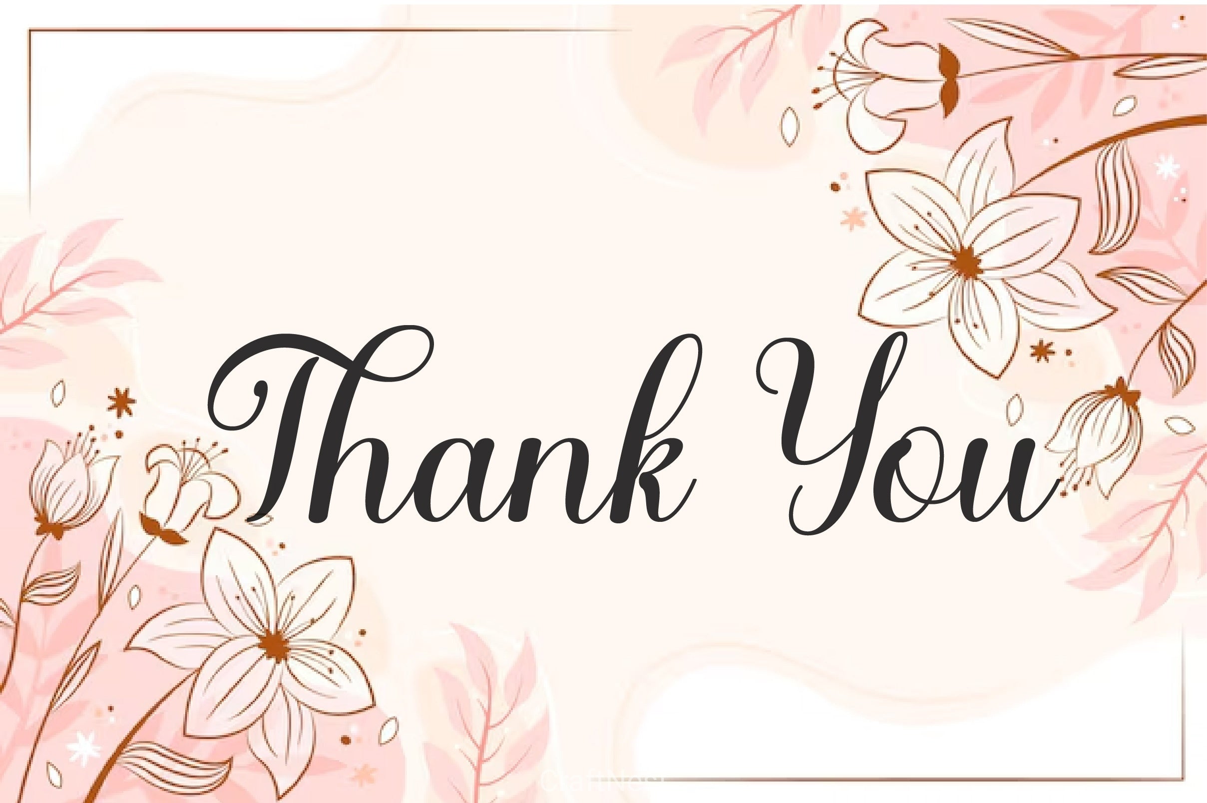 Valentine Coffee Cup Clipart Bundle - CraftNest - Digital Crafting and Art