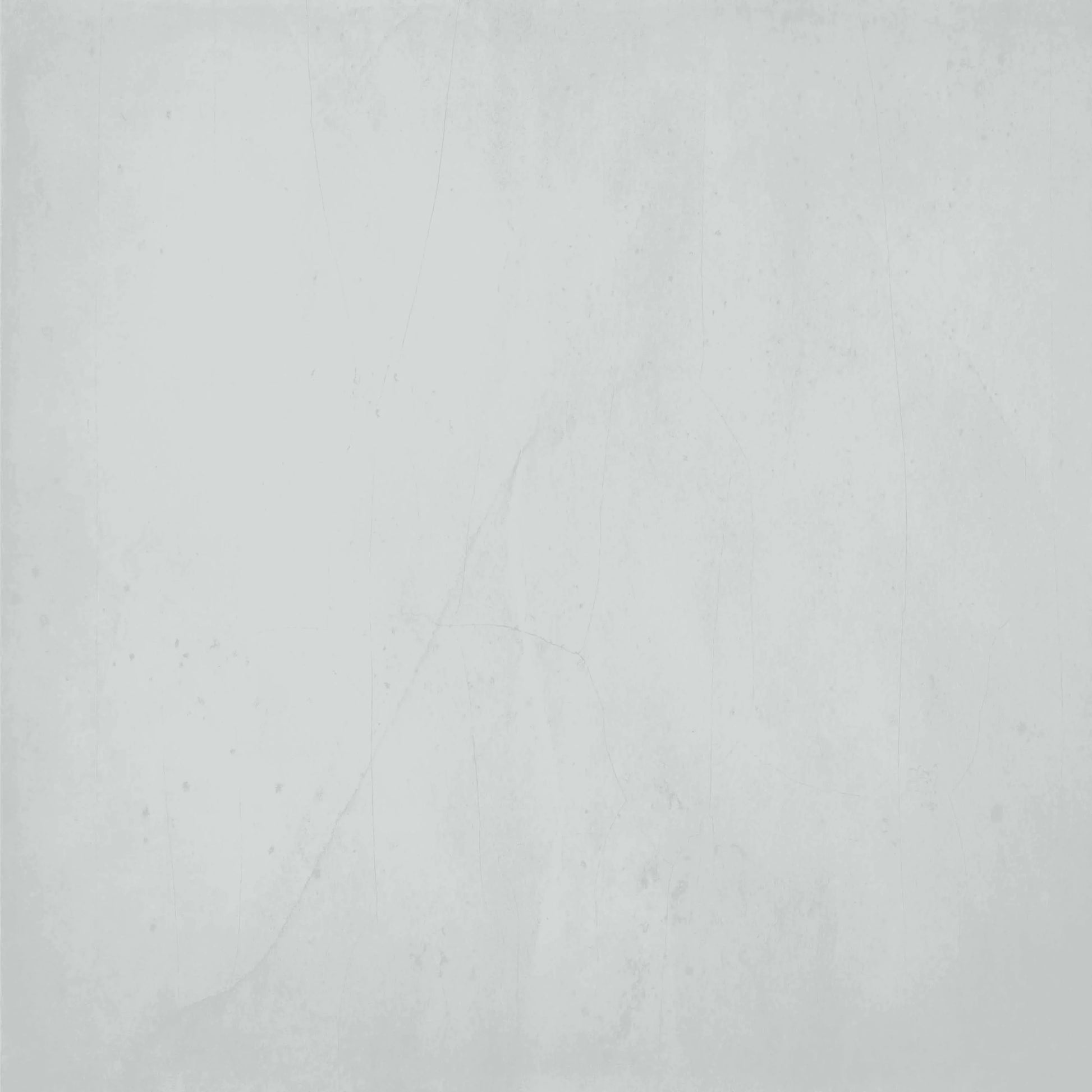 Vintage Pink Seamless Digital Paper - CraftNest - Digital Crafting and Art