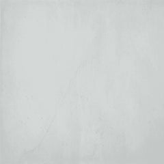 Vintage Pink Seamless Digital Paper - CraftNest - Digital Crafting and Art